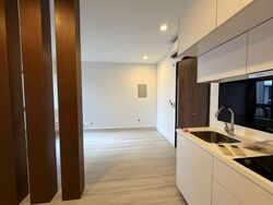 Alexis (D3), Apartment #580281441